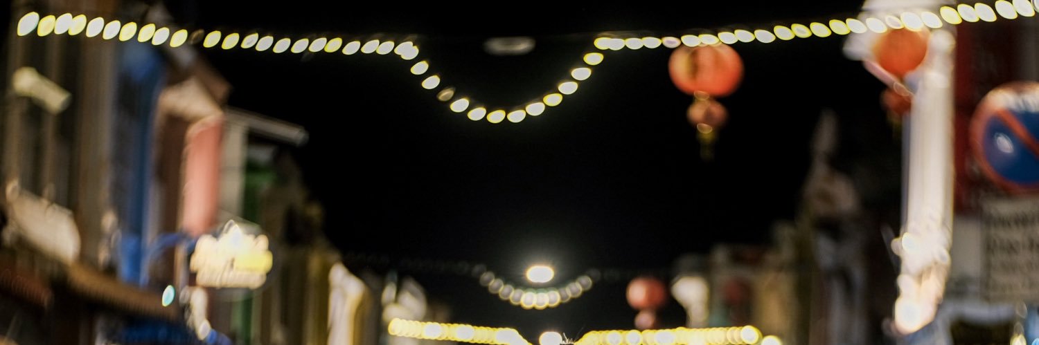 NPPYTRONG's profile banner image