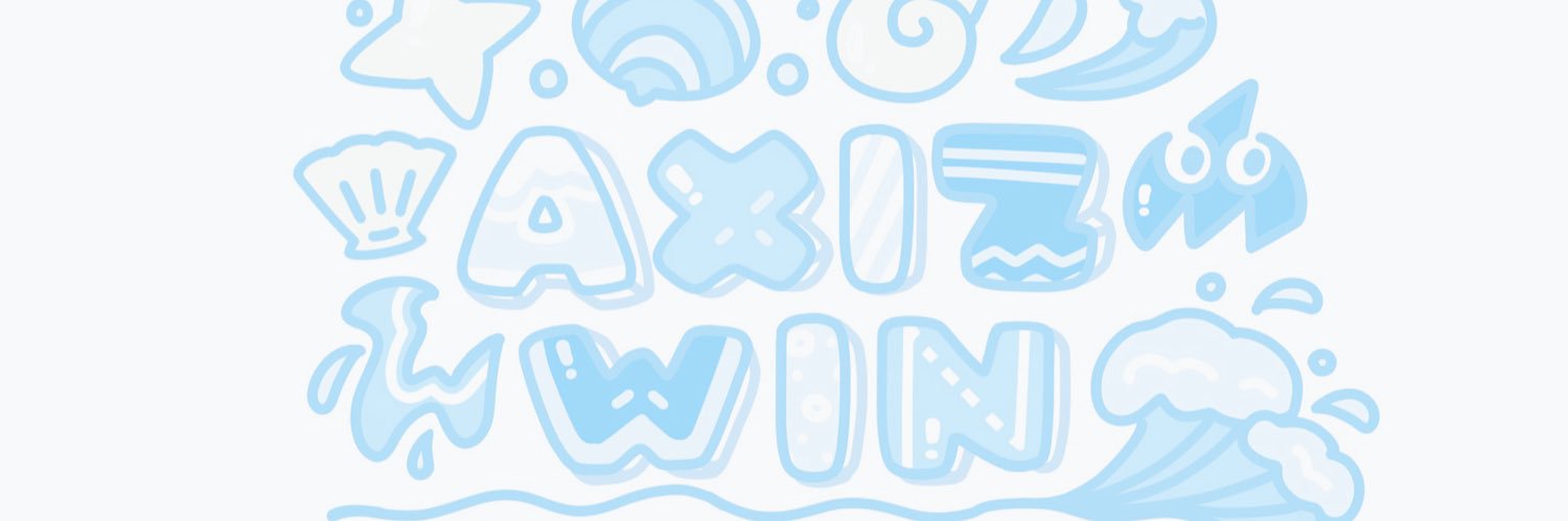 あき🍁 banner