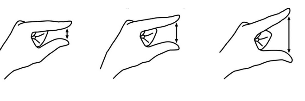 mini_nuiclub's profile banner image