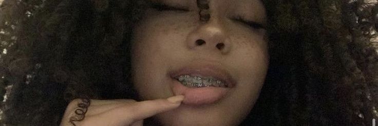 nitah🩶🍕's banner