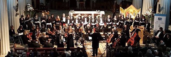 BlanaidMurphy Profile Banner