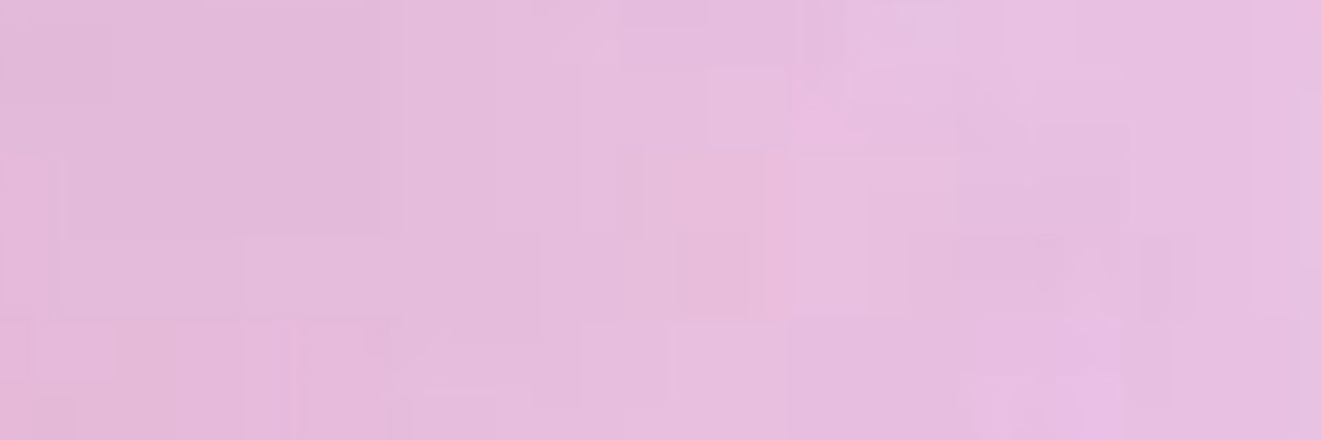 wrd111a's profile banner image
