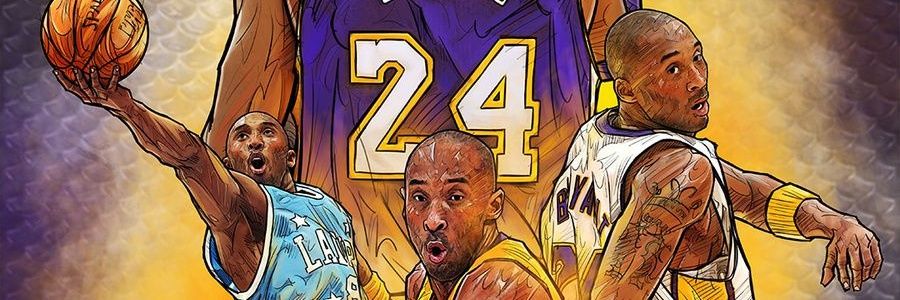 rijaand's profile banner image
