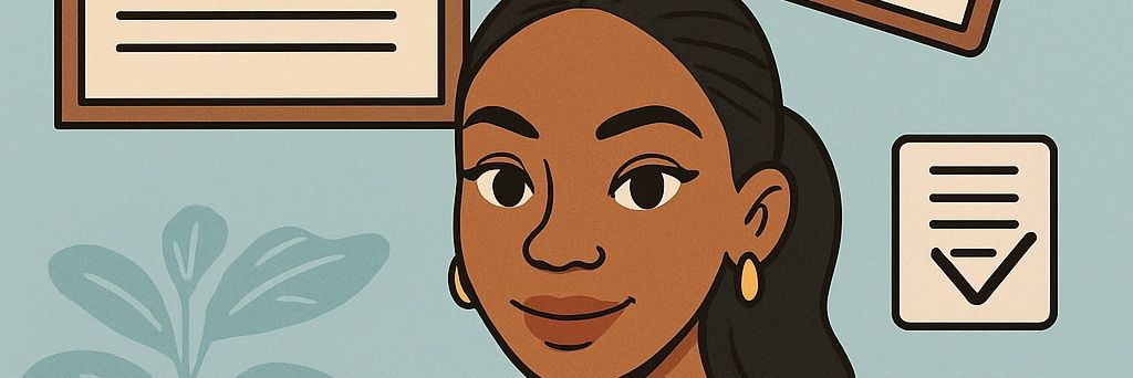 IOfforjama's profile banner image