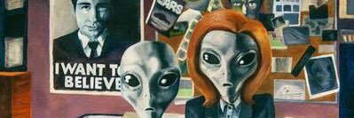 nathfh's profile banner image