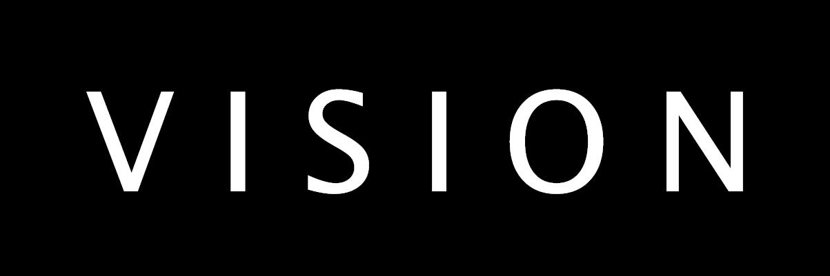 tags_by_vision's profile banner image