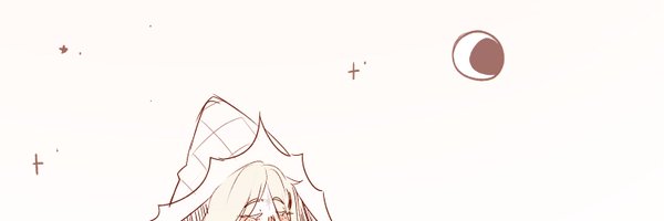 corvusapis Profile Banner