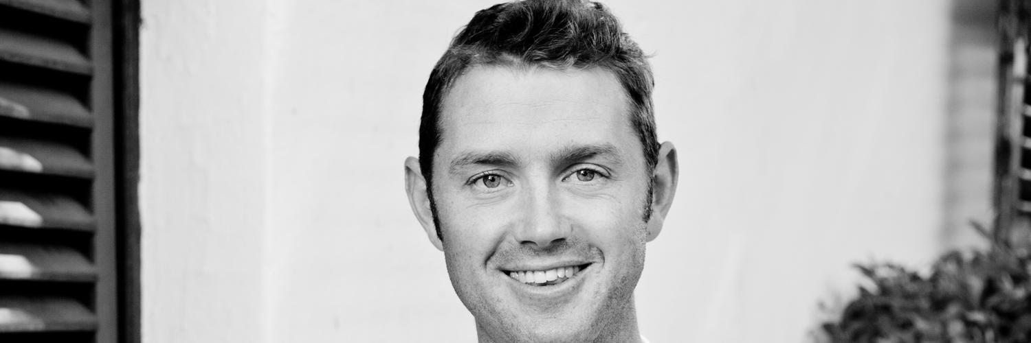 Tom Dawson-Squibb banner