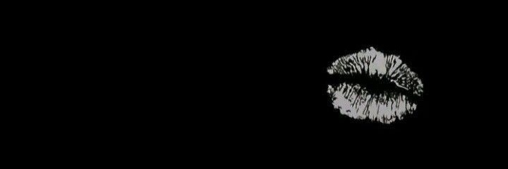 ♡'s banner