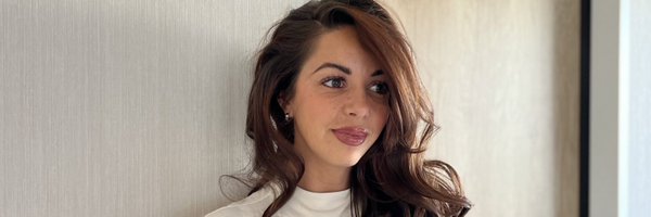 RubyCooke_ Profile Banner
