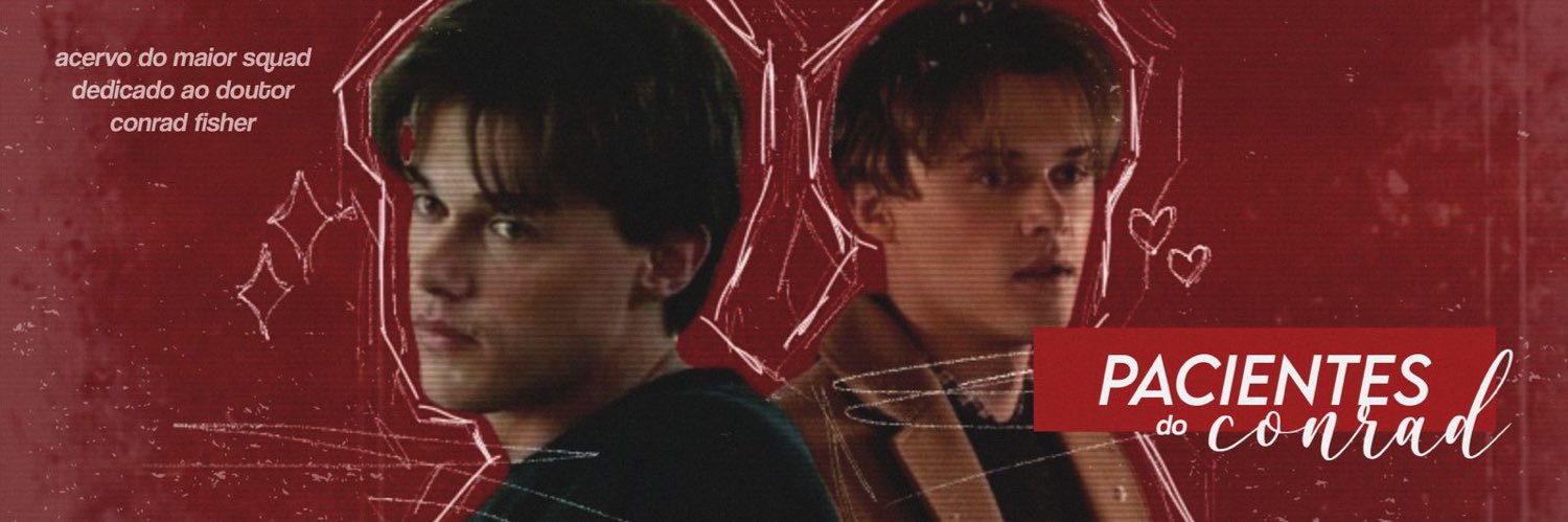 pdcacervoo's profile banner image