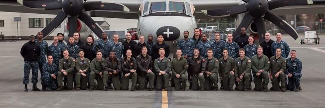 Justin Bobsein banner