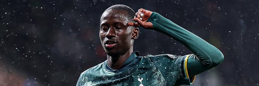 UncleSals_THFC banner