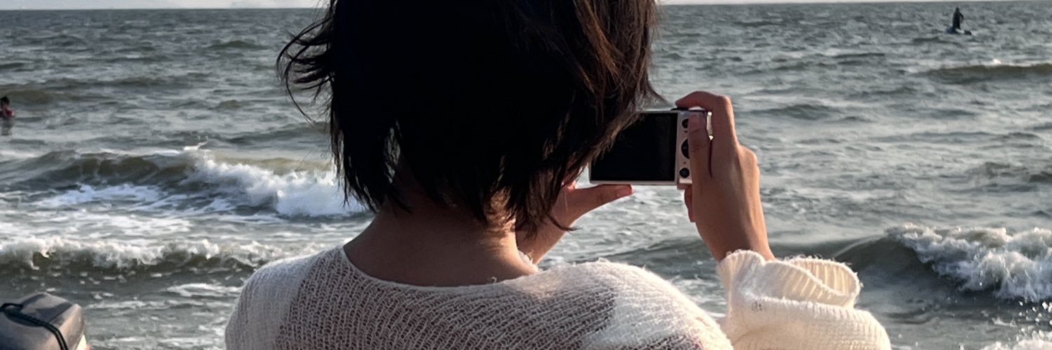 app13e389_'s profile banner image