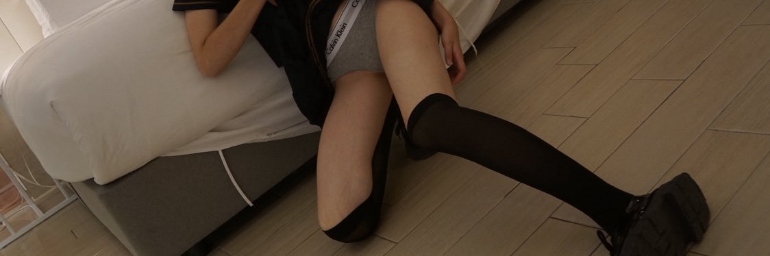 bandick888's profile banner image