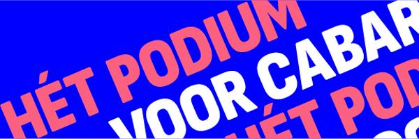 Diligentia Profile Banner