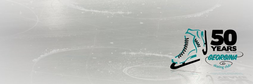 GeorginaSkating's profile banner image