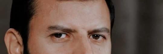 ابو مرتضى banner