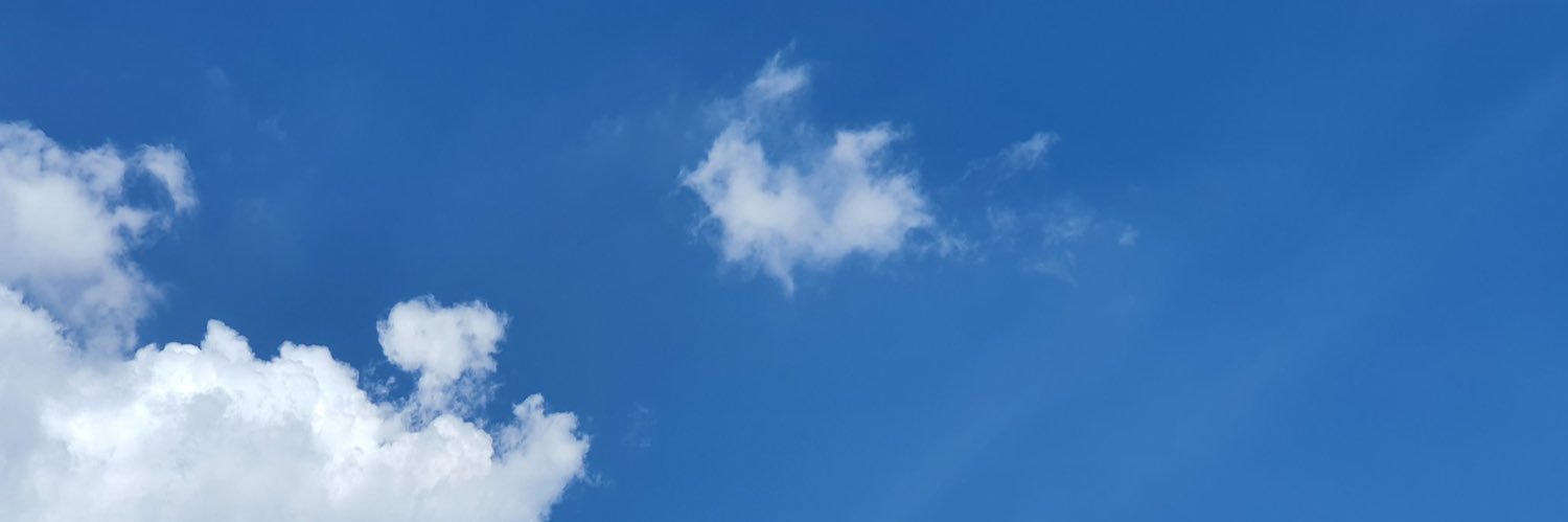 8Octine's profile banner image