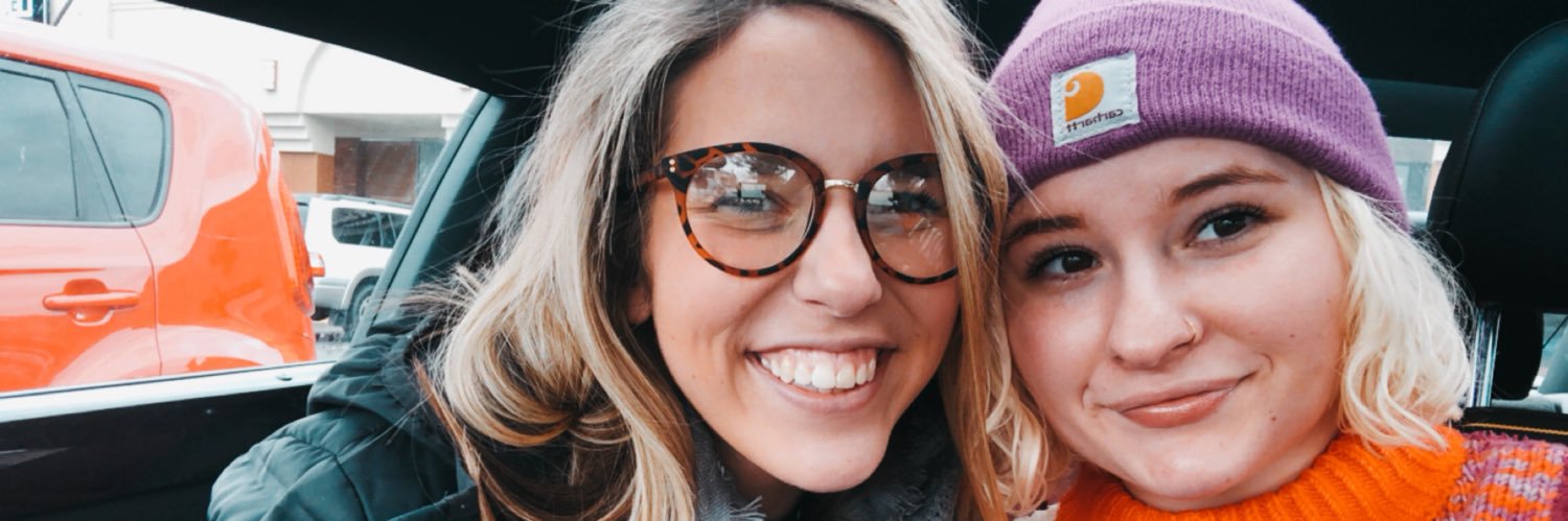 _lilduncan's profile banner image