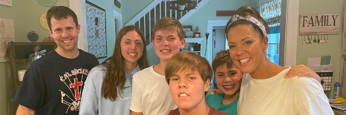jbeam59's profile banner image