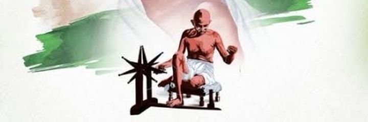 सिमरन🇮🇳 banner