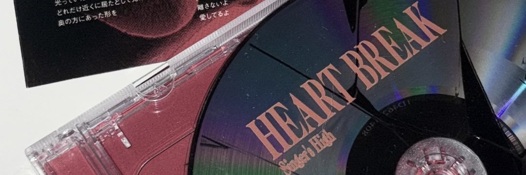 snyao6's profile banner image