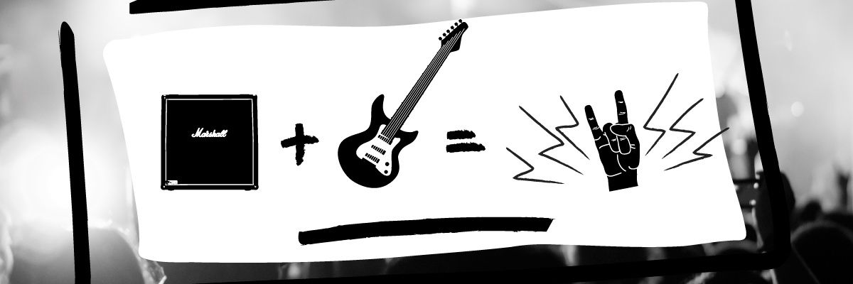 Bruno_LR98's profile banner image