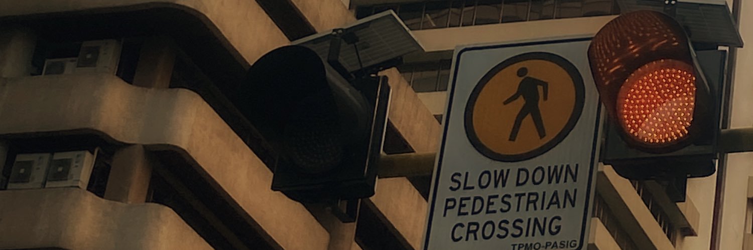 g riegrow banner