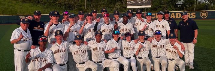 Carson Tabler banner