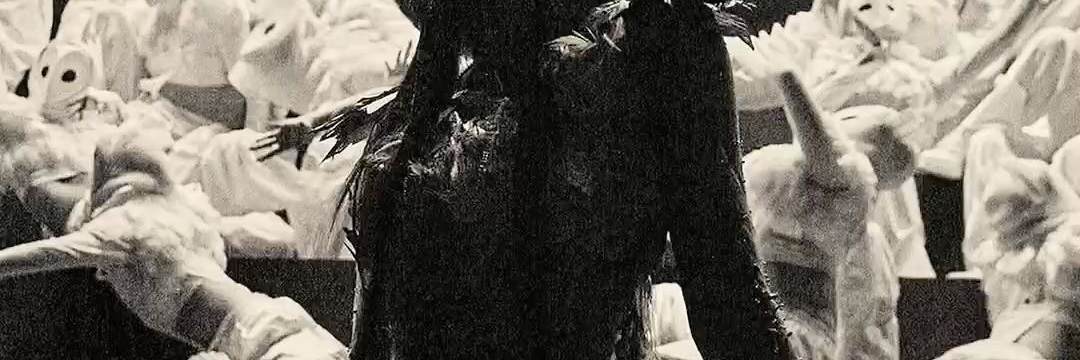 𝒱𝒶𝓁🌊 banner