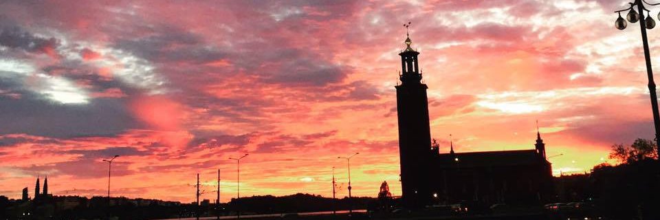 Christian Valtersson banner