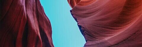 Michael 🇳🇬 banner