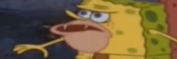 calvitaskiki's profile banner image