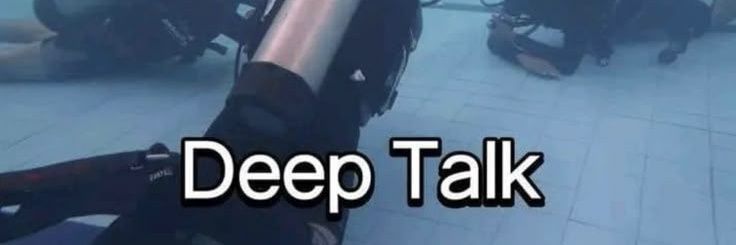 오잉's banner