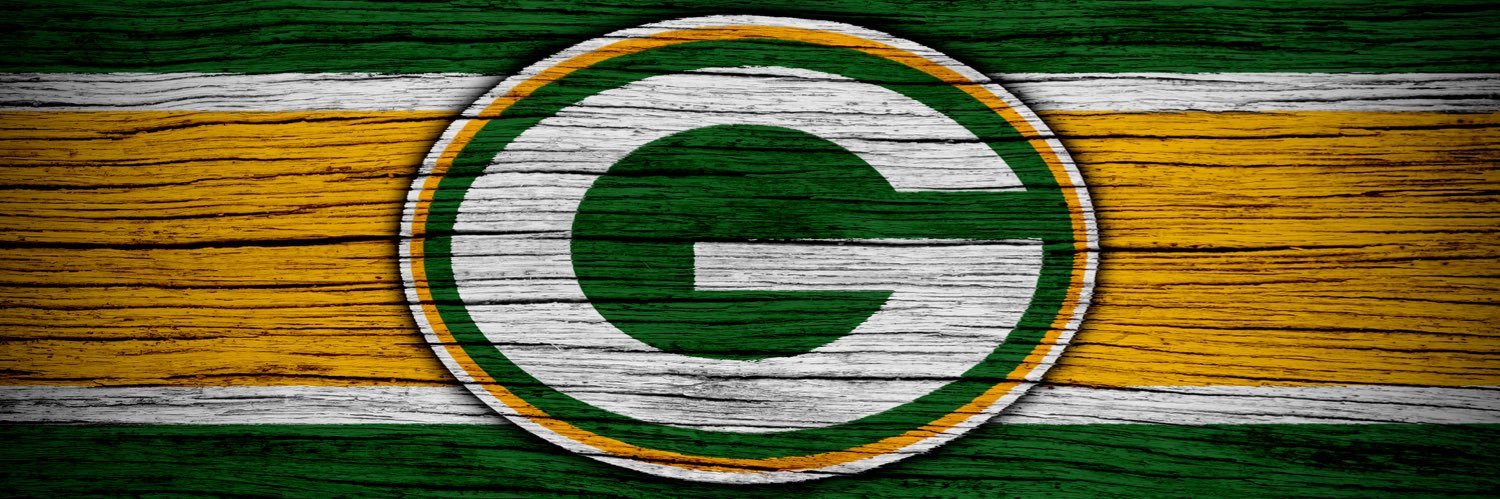 FantasyLockup banner