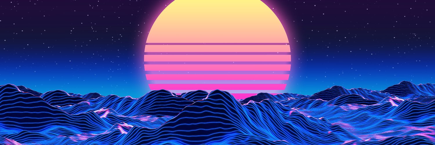 Gen X Archives banner