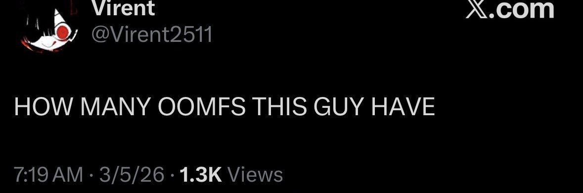 enkii @ pain epicenter crisis banner