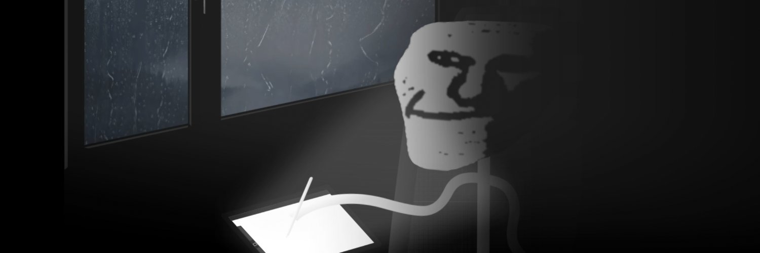 TheCrunt's profile banner image