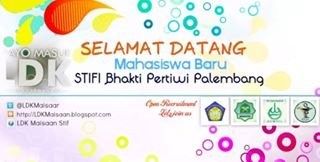 LDKMaisaan's profile banner image