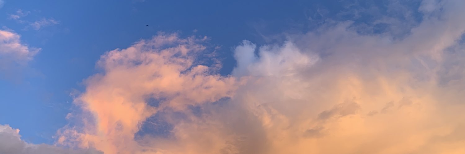 Hayisun22's profile banner image