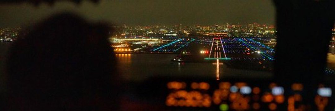 Faxtavat's profile banner image