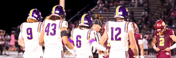 TaueliSion14666 Profile Banner