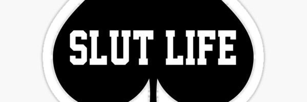 Kelcie banner