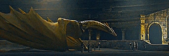 mako || conqueror of nikopol banner