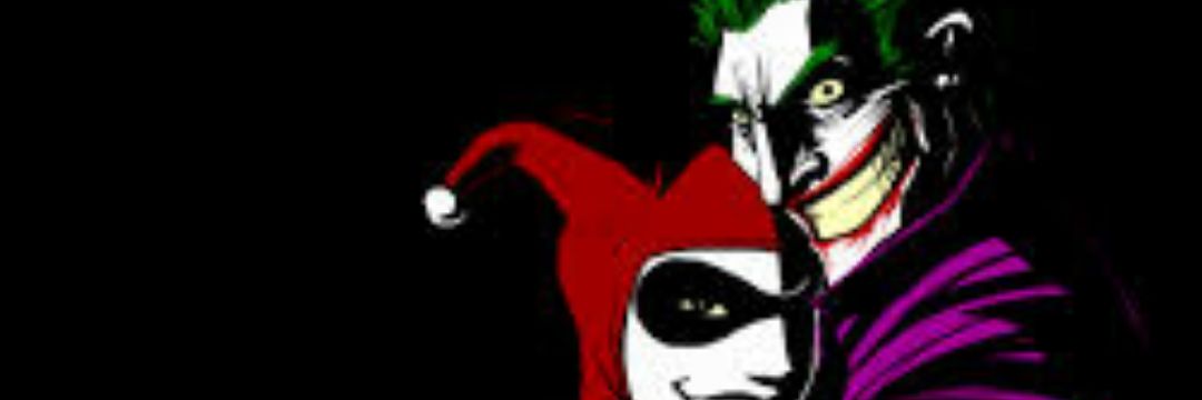 dmartinez3102's profile banner image
