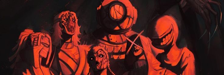 Neolian banner