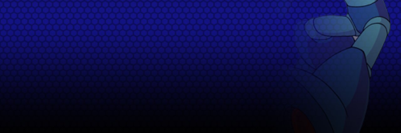 StormUnity's profile banner image