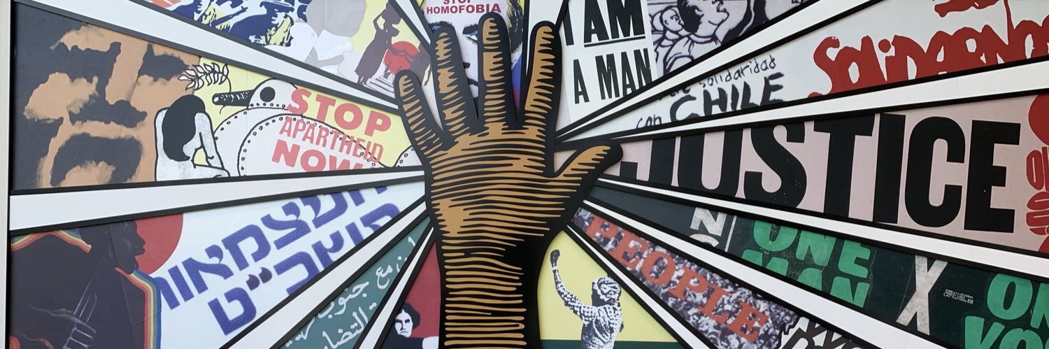 Jordi Albareda Ureta banner