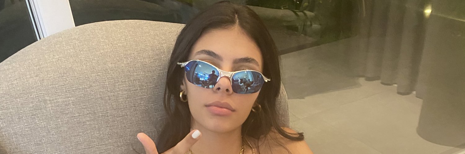artRmendes's profile banner image
